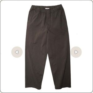 Lady White Co. Men's Brown Bark Jersey Lounge Sweatpants